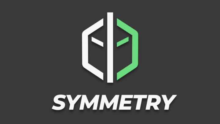 A Look at Cinema 4D's Symmetry Generator, In-Depth