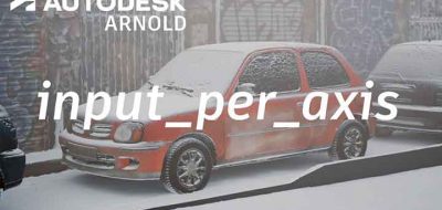 Maya Tutorials Archives Lesterbanks