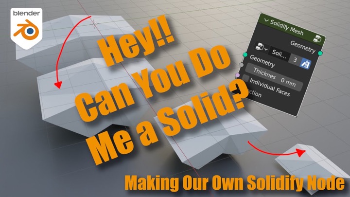 SOLIDfy