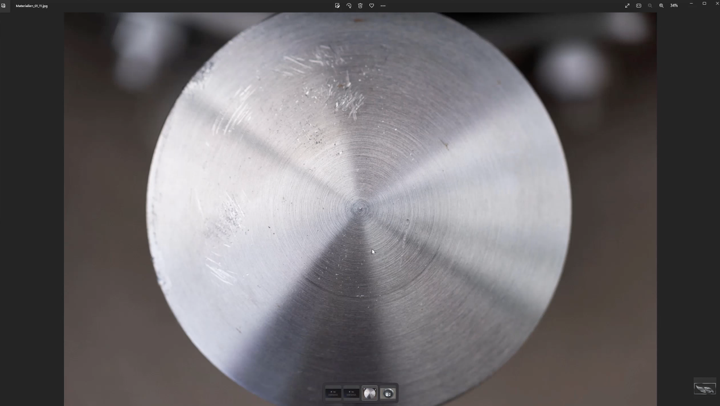 Working With Octane Anisotropy in Cinema 4D