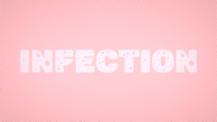 Working With the Custom Infection Solver for Houdini
