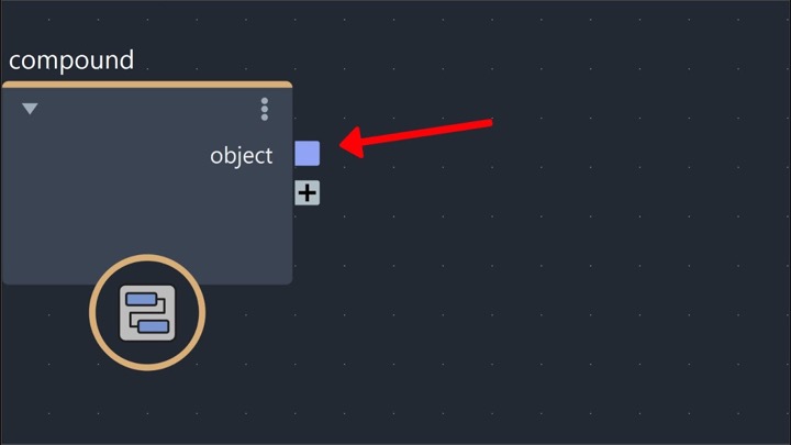 A guide to Better Understanding Bifrost Objects in Maya