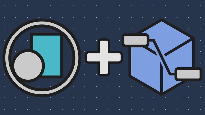All The Inputs Expands the Input Options With Bifrost in Maya