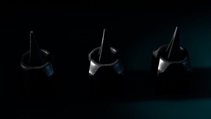How to Model in Fusion Using Custom Vertex Tool
