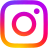 Inta siggraph asia 